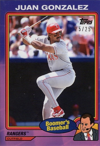 Juan Gonzalez