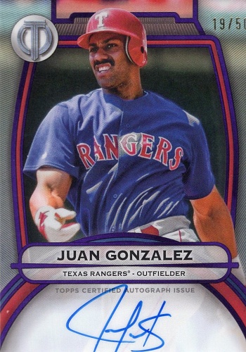 Juan Gonzalez