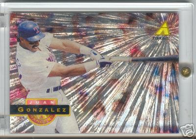 Juan Gonzalez