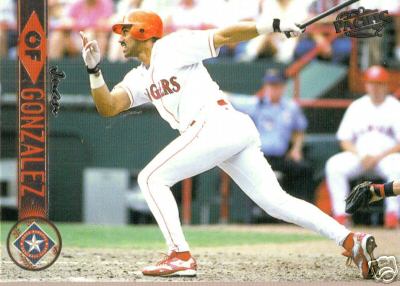 Juan Gonzalez