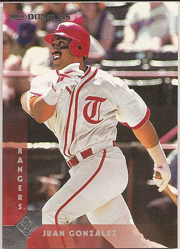 Juan Gonzalez