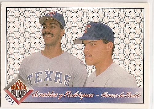Juan Gonzalez