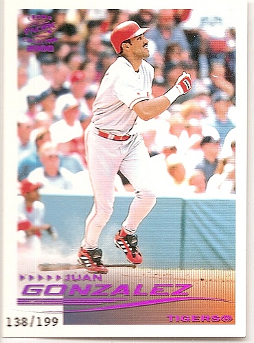 Juan Gonzalez
