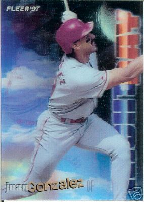 Juan Gonzalez