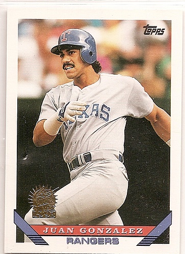 Juan Gonzalez