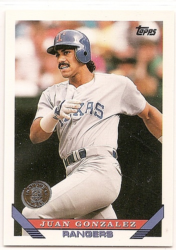 Juan Gonzalez