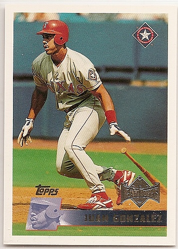 Juan Gonzalez