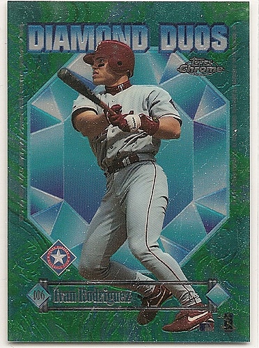 Juan Gonzalez