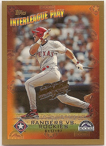 Juan Gonzalez