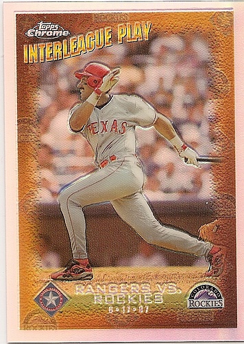 Juan Gonzalez