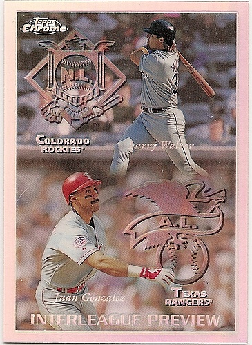 Juan Gonzalez