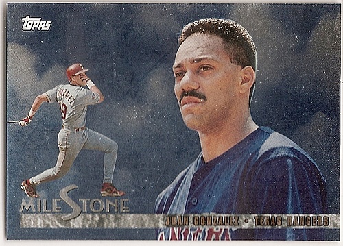 Juan Gonzalez