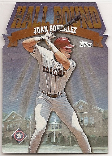 Juan Gonzalez