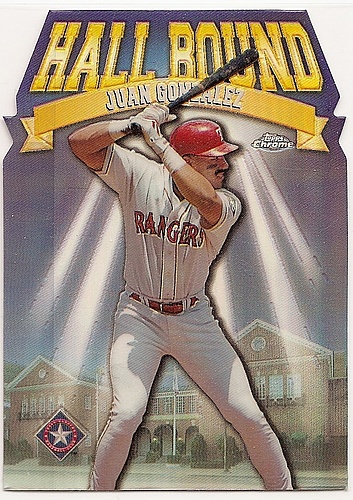 Juan Gonzalez