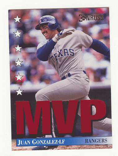 Juan Gonzalez