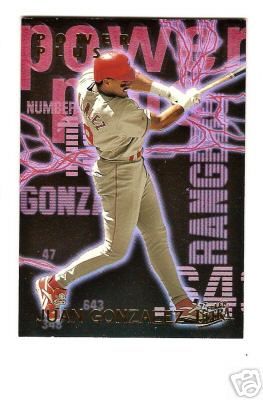 Juan Gonzalez