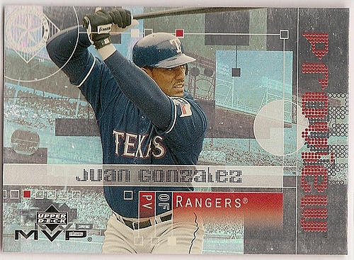 Juan Gonzalez