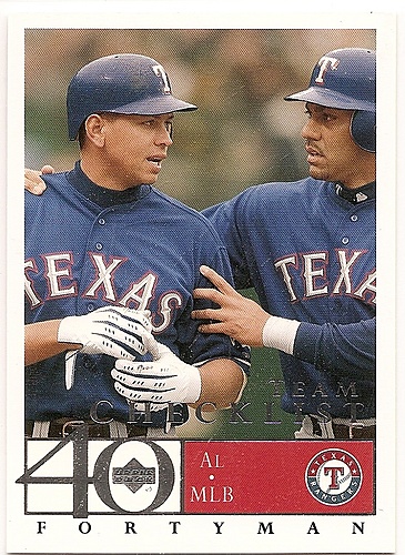 Juan Gonzalez