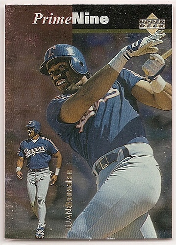Juan Gonzalez