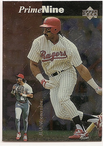 Juan Gonzalez