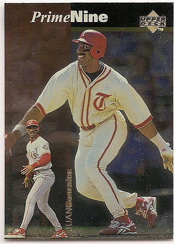 Juan Gonzalez