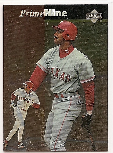 Juan Gonzalez