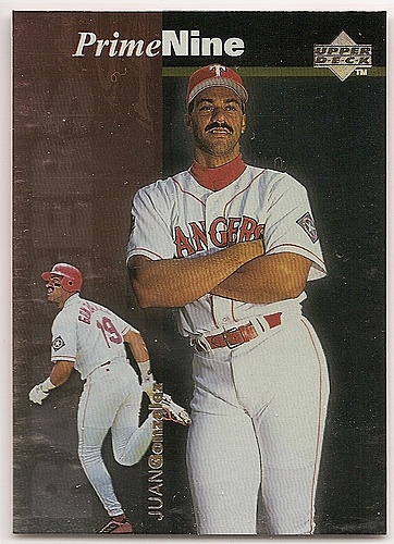 Juan Gonzalez