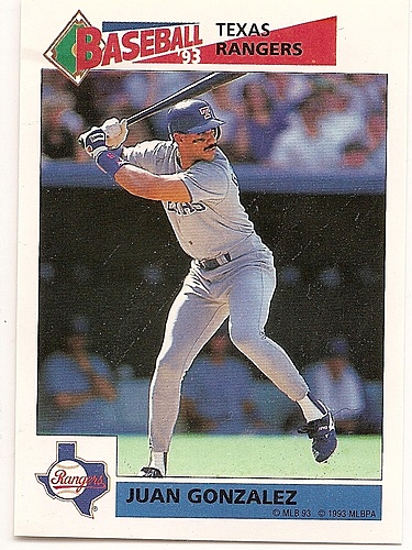 Juan Gonzalez