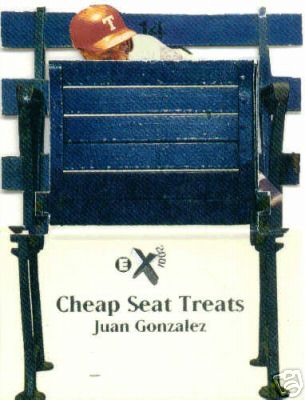 Juan Gonzalez