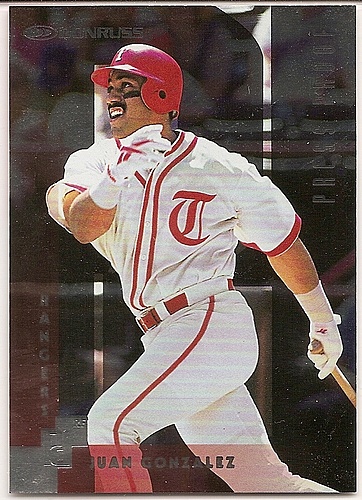 Juan Gonzalez