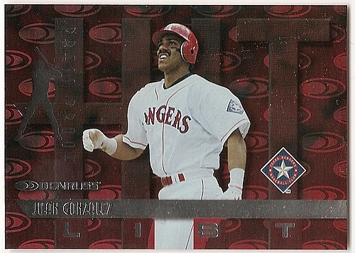 Juan Gonzalez