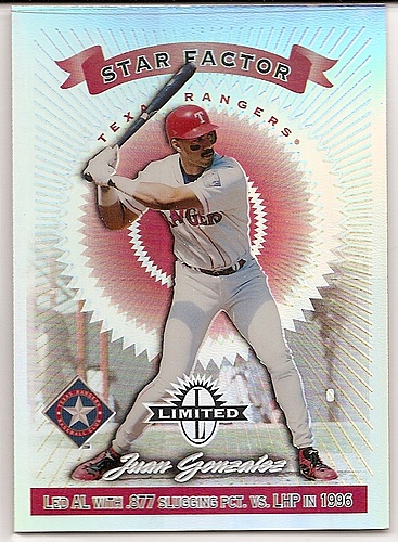 Juan Gonzalez