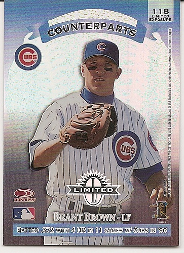 Juan Gonzalez
