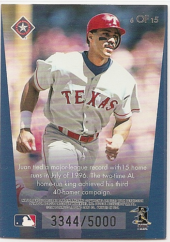 Juan Gonzalez