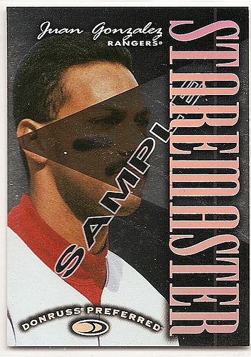 Juan Gonzalez