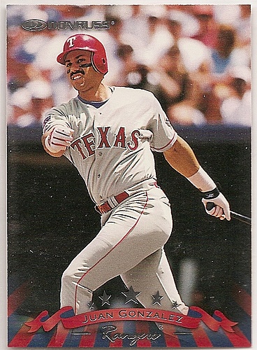 Juan Gonzalez