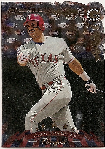 Juan Gonzalez