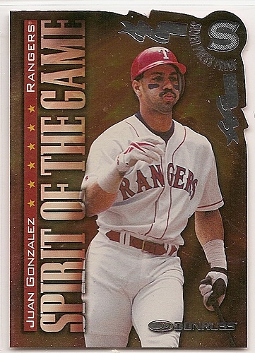 Juan Gonzalez