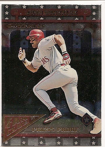 Juan Gonzalez