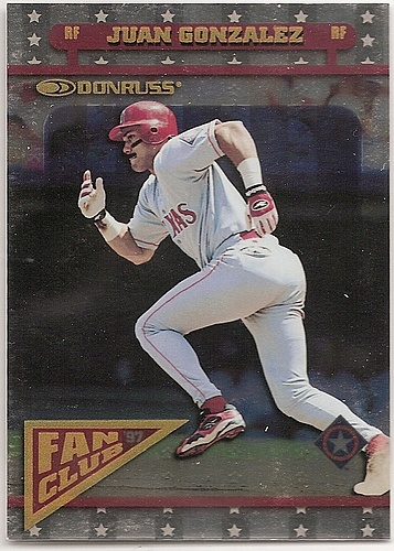 Juan Gonzalez