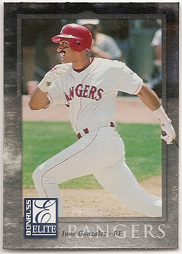 Juan Gonzalez
