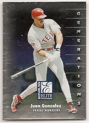 Juan Gonzalez