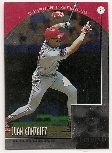 Juan Gonzalez