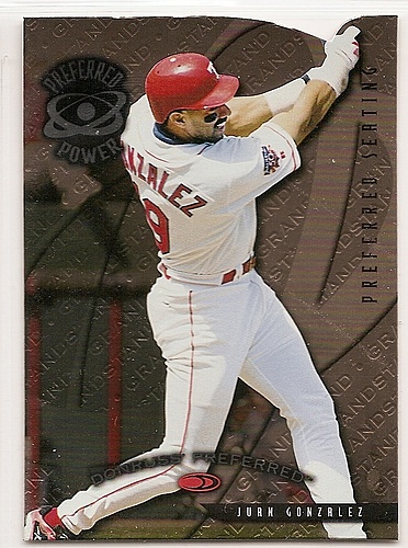 Juan Gonzalez