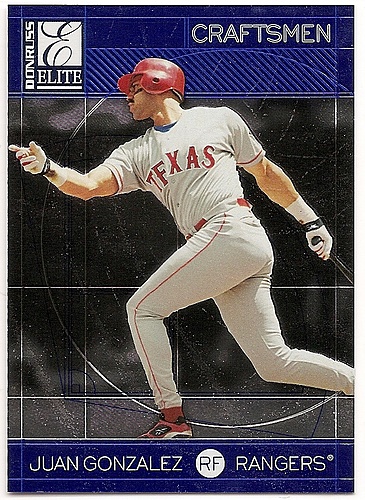 Juan Gonzalez