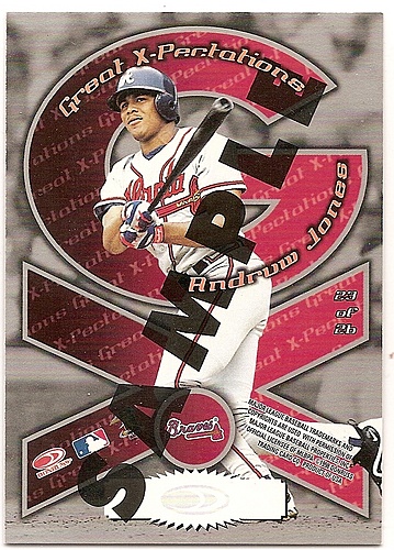 Juan Gonzalez