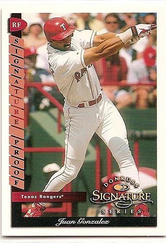 Juan Gonzalez