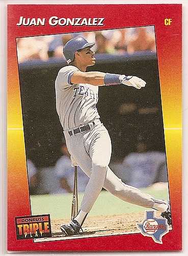 Juan Gonzalez