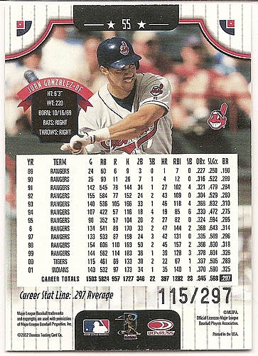 Juan Gonzalez