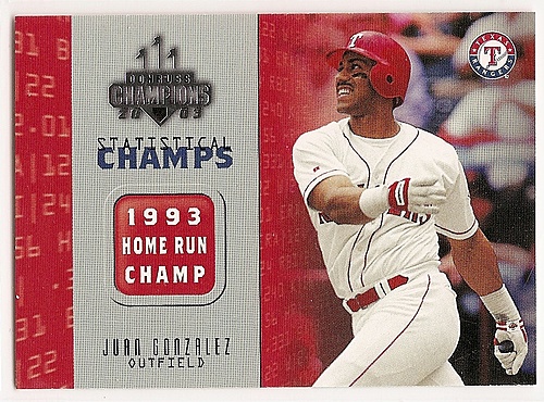Juan Gonzalez